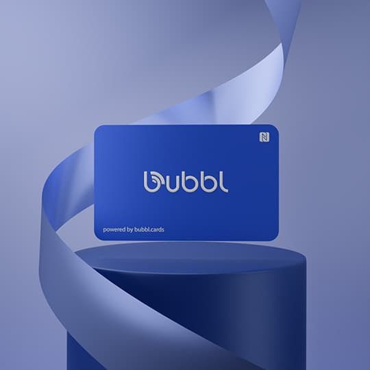 Login image