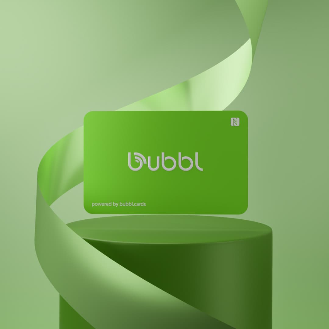 Login image