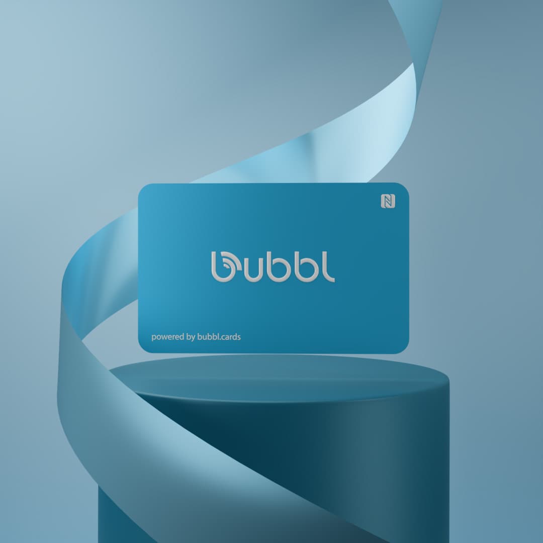 Login image