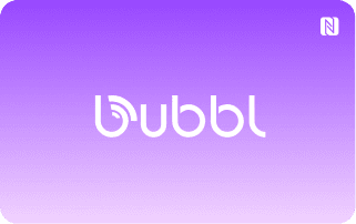 Step 1 visualization