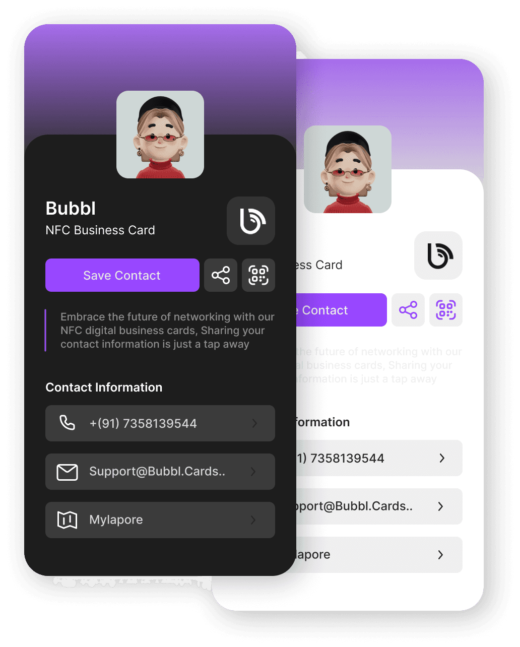 Step 2 visualization