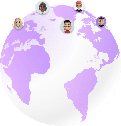 Step 3 visualization